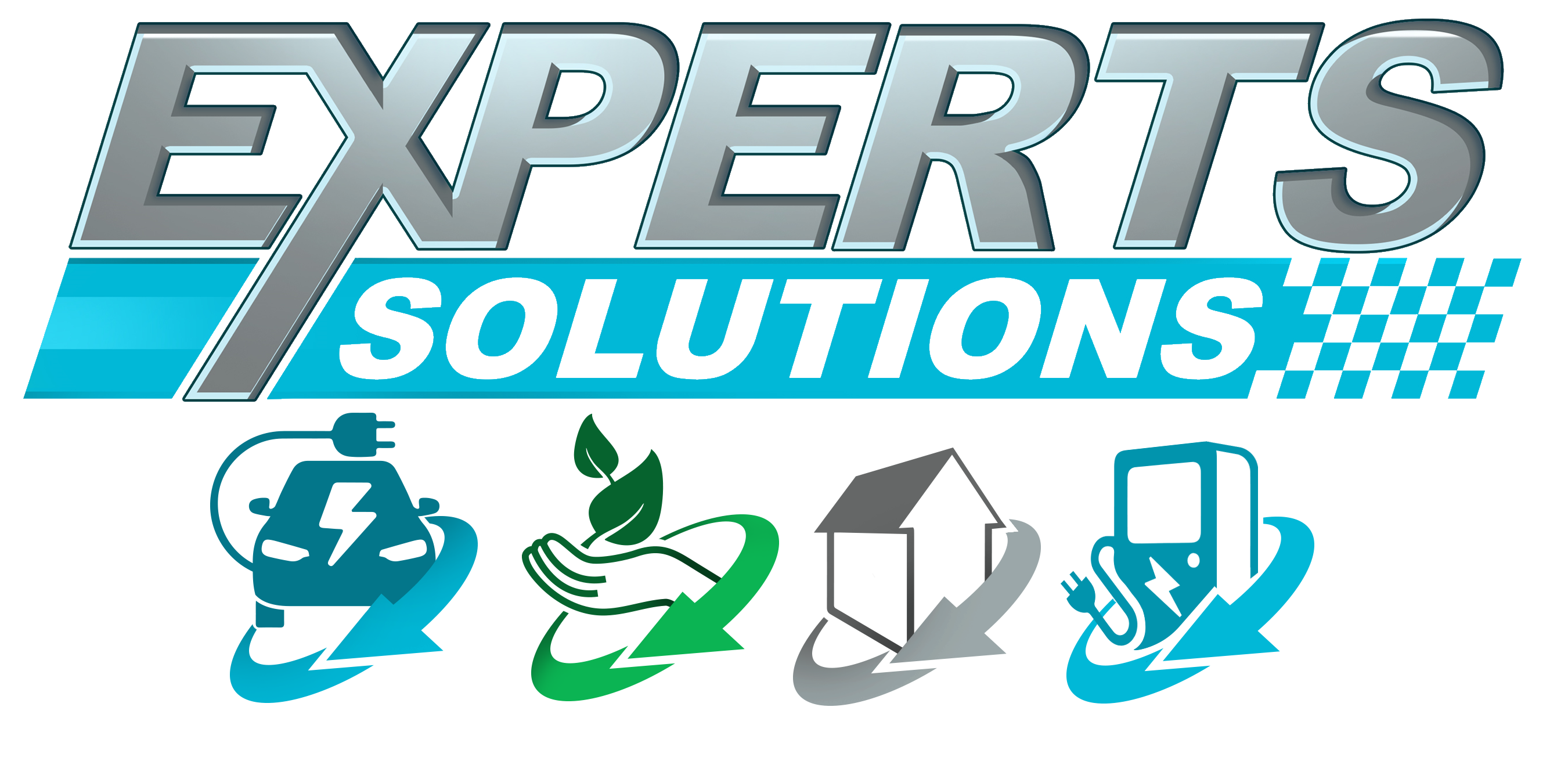 Expert & Solutions